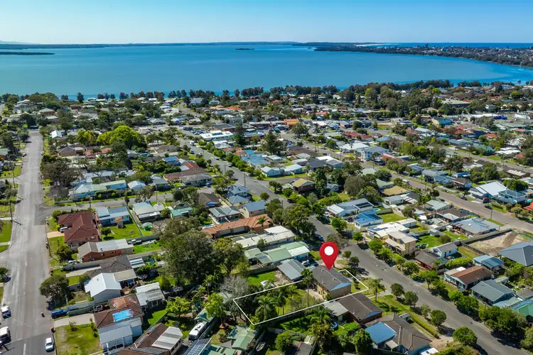 Sixth view of Homely house listing, 35 South Street, Killarney Vale NSW 2261