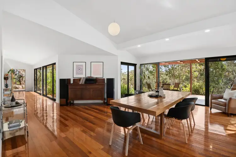 Third view of Homely house listing, 50 Buckeye Lane, Ravenswood VIC 3453