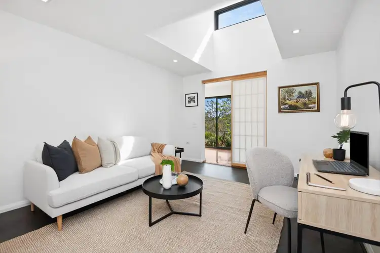 Sixth view of Homely house listing, 50 Buckeye Lane, Ravenswood VIC 3453