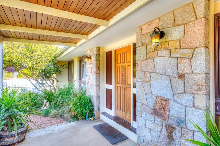 Sixth view of Homely house listing, 26 Service Street, Porepunkah VIC 3740