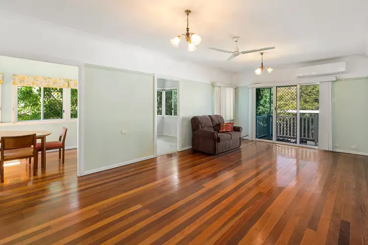 27 National Park Road, Nambour QLD 4560