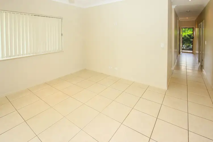 Second view of Homely house listing, 11 Baldwin Close, White Rock QLD 4868