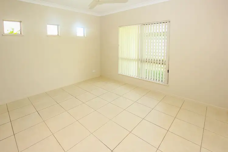 Third view of Homely house listing, 11 Baldwin Close, White Rock QLD 4868