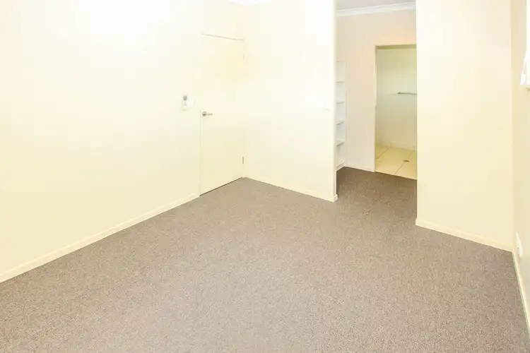 Fifth view of Homely house listing, 11 Baldwin Close, White Rock QLD 4868