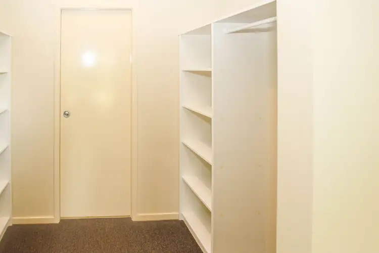 Sixth view of Homely house listing, 11 Baldwin Close, White Rock QLD 4868