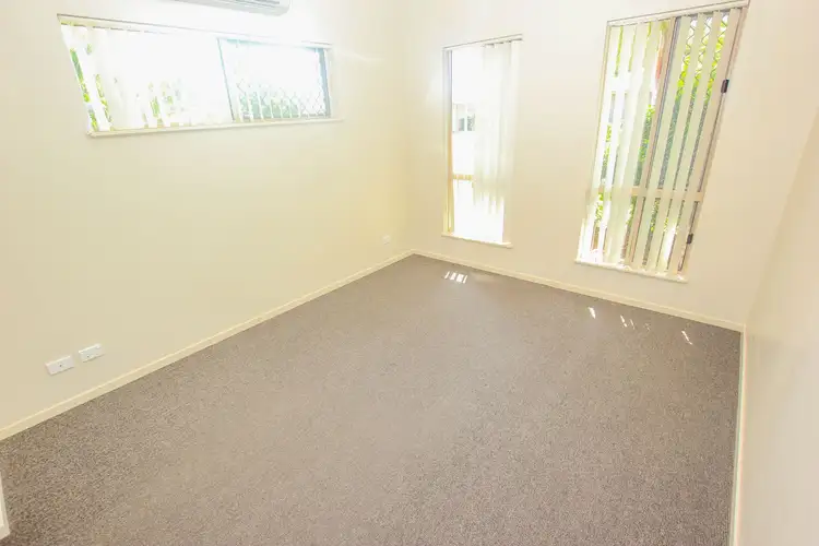 Seventh view of Homely house listing, 11 Baldwin Close, White Rock QLD 4868