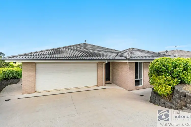 7 Acacia Avenue, Goonellabah NSW 2480