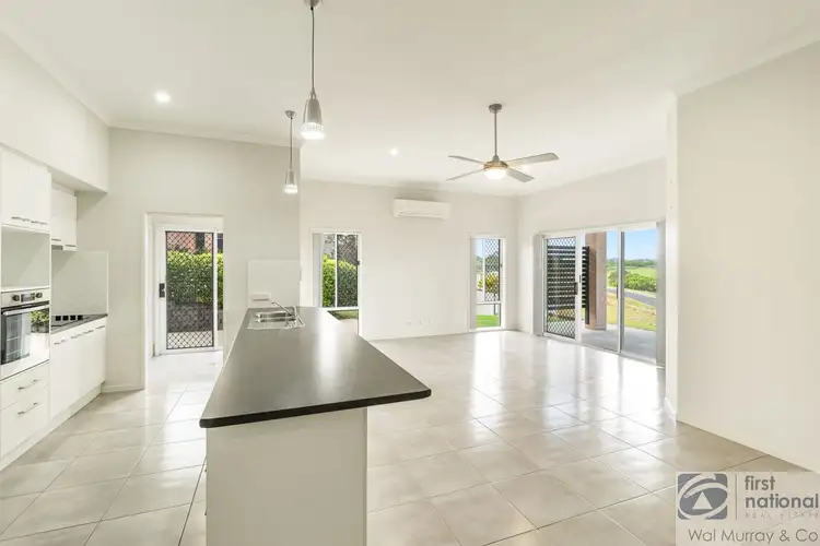 Second view of Homely house listing, 7 Acacia Avenue, Goonellabah NSW 2480