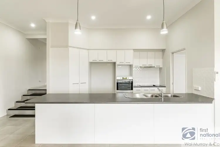 Third view of Homely house listing, 7 Acacia Avenue, Goonellabah NSW 2480