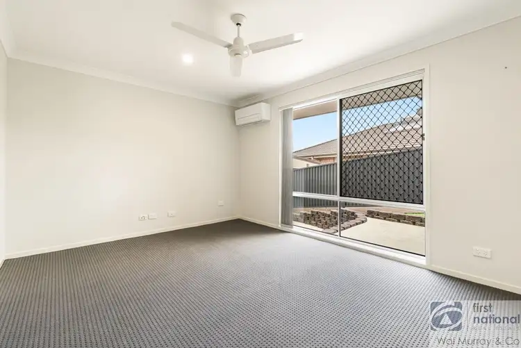 Fourth view of Homely house listing, 7 Acacia Avenue, Goonellabah NSW 2480