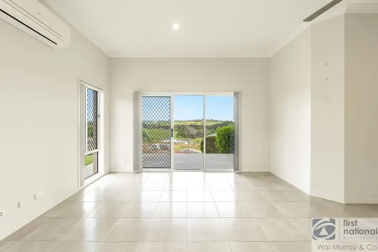 Fifth view of Homely house listing, 7 Acacia Avenue, Goonellabah NSW 2480