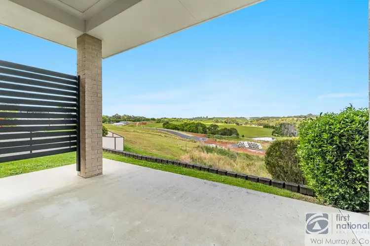 Sixth view of Homely house listing, 7 Acacia Avenue, Goonellabah NSW 2480