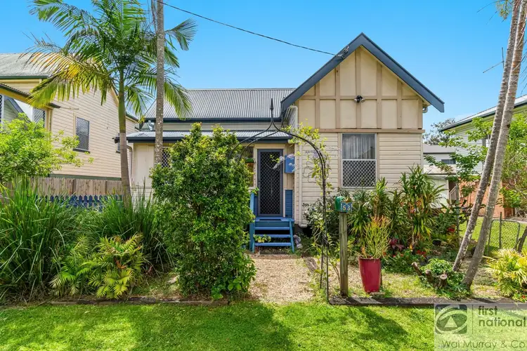 53 Phyllis Street, South Lismore NSW 2480