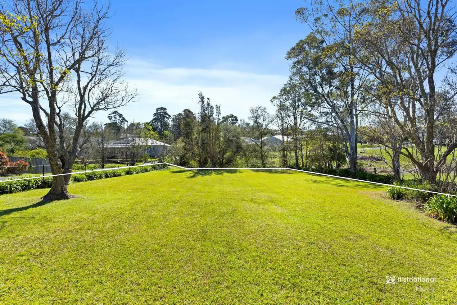 Main view of Homely land listing, 14B Valley View Close, Milton NSW 2538