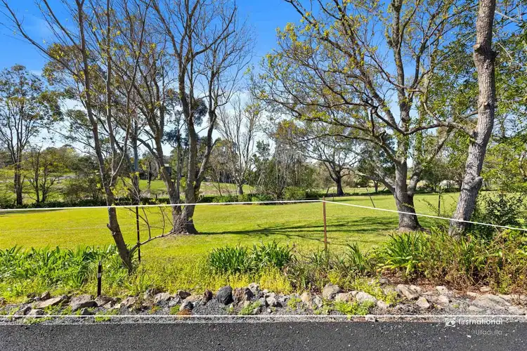 Sixth view of Homely land listing, 14B Valley View Close, Milton NSW 2538