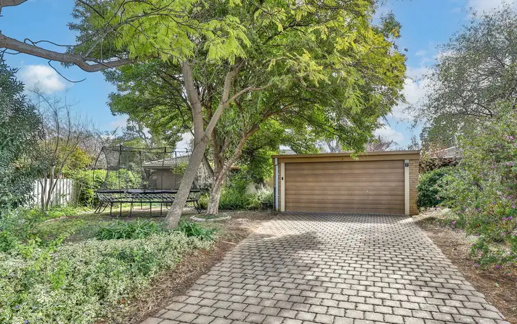 Main view of Homely house listing, 7 Bingara Close, Mildura VIC 3500