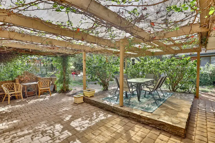 Third view of Homely house listing, 7 Bingara Close, Mildura VIC 3500