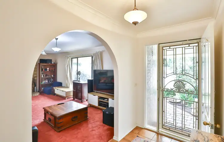 Fourth view of Homely house listing, 7 Bingara Close, Mildura VIC 3500