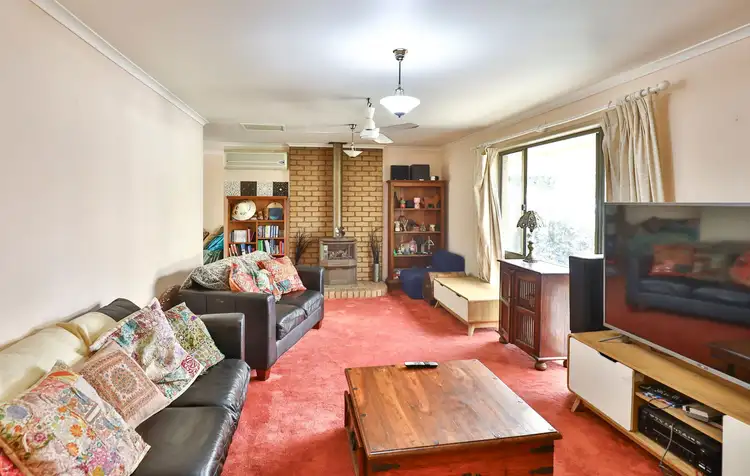 Fifth view of Homely house listing, 7 Bingara Close, Mildura VIC 3500