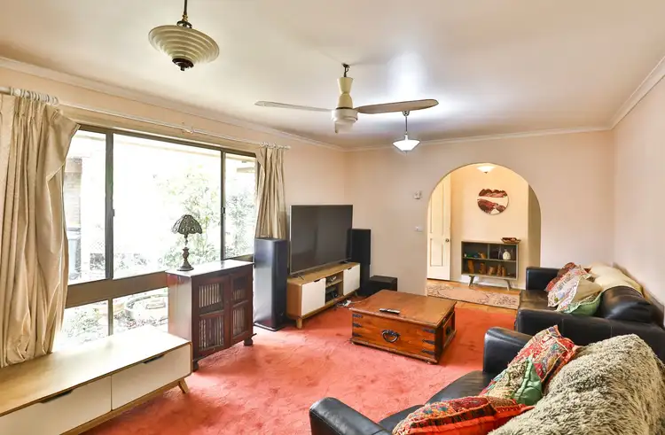 Sixth view of Homely house listing, 7 Bingara Close, Mildura VIC 3500