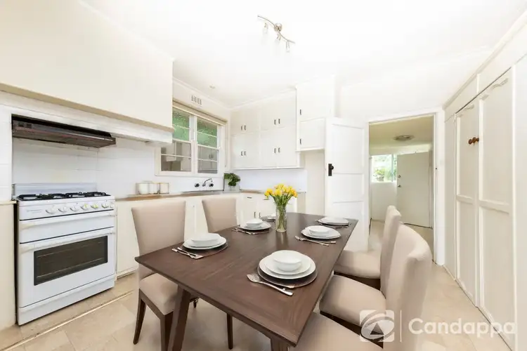 Fifth view of Homely house listing, 26 Centre Avenue, Warragul VIC 3820