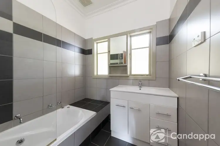 Sixth view of Homely house listing, 26 Centre Avenue, Warragul VIC 3820