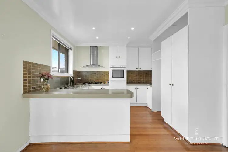 Fourth view of Homely house listing, 9 Nova Avenue, Deer Park VIC 3023