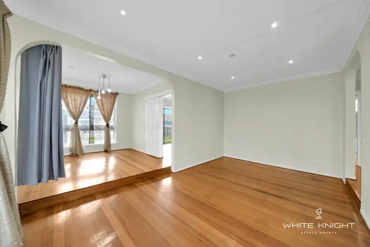 Sixth view of Homely house listing, 9 Nova Avenue, Deer Park VIC 3023