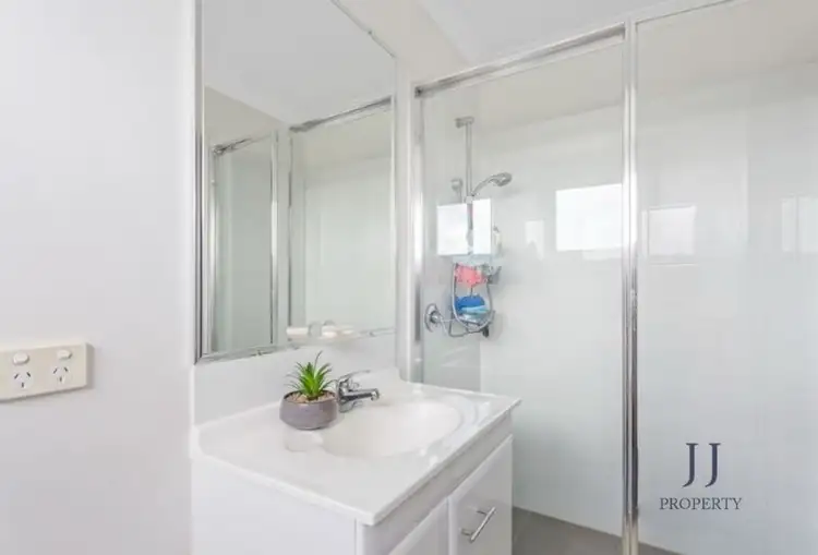 Sixth view of Homely townhouse listing, 41 Ari Street, Marsden QLD 4132