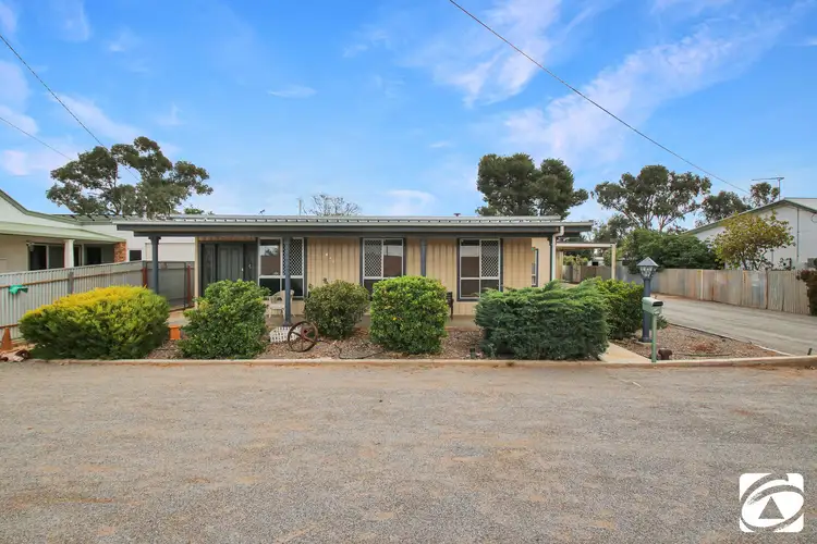726 Lane Street, Broken Hill NSW 2880