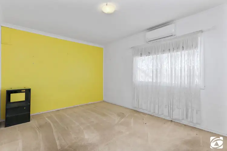 Fifth view of Homely house listing, 78 Gossan Street, Broken Hill NSW 2880