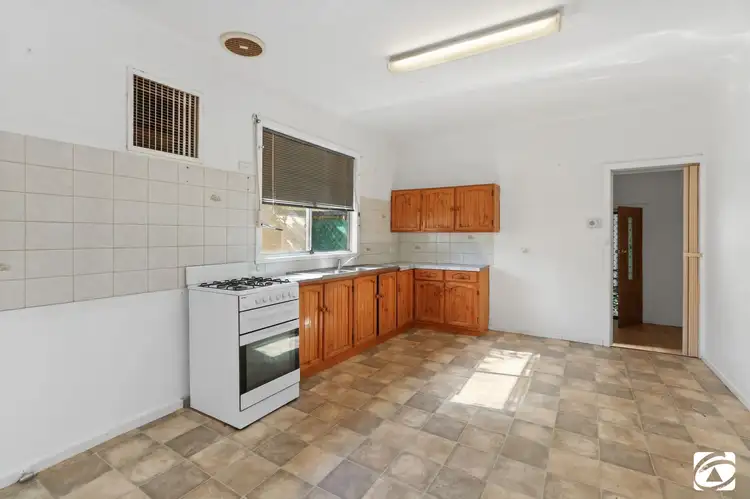 Sixth view of Homely house listing, 78 Gossan Street, Broken Hill NSW 2880