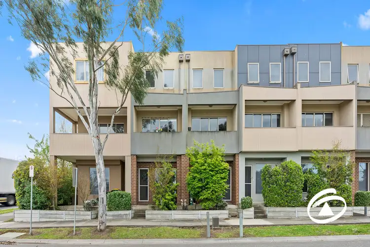 13 Annecy Lane, Pakenham VIC 3810