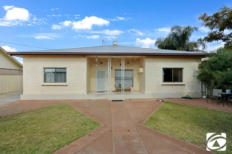 717 Williams Street, Broken Hill NSW 2880