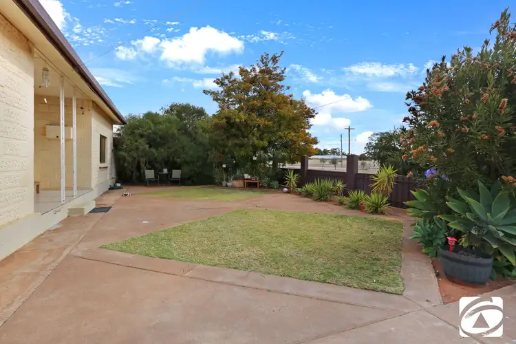 Third view of Homely house listing, 717 Williams Street, Broken Hill NSW 2880