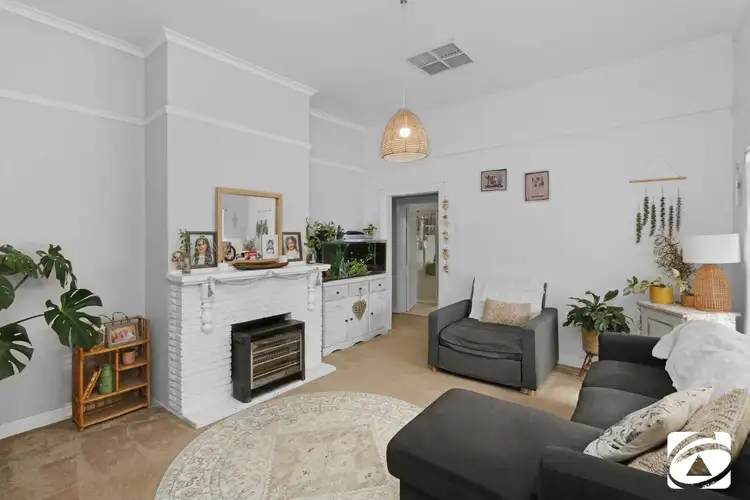 Fourth view of Homely house listing, 717 Williams Street, Broken Hill NSW 2880