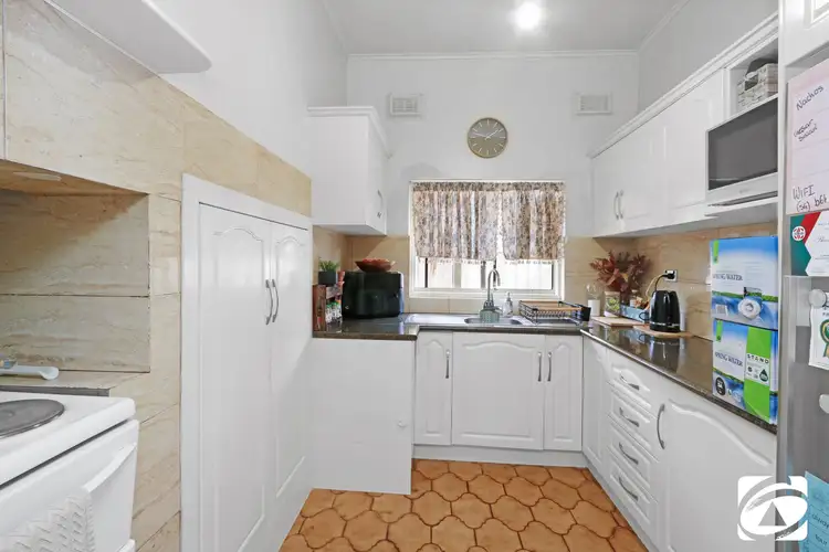 Fifth view of Homely house listing, 717 Williams Street, Broken Hill NSW 2880