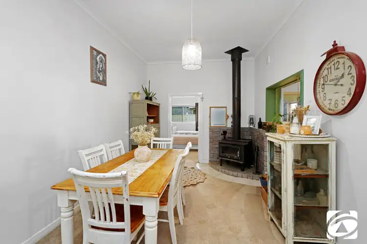 Sixth view of Homely house listing, 717 Williams Street, Broken Hill NSW 2880