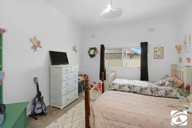 Seventh view of Homely house listing, 717 Williams Street, Broken Hill NSW 2880