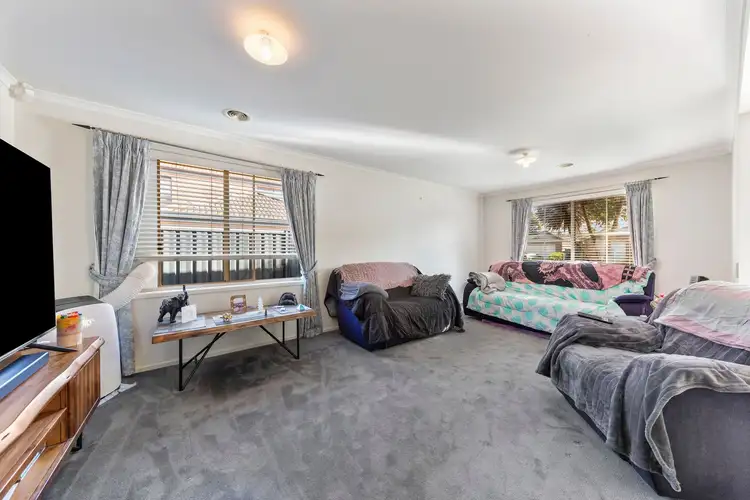 Third view of Homely house listing, 9 The Parkway, Pakenham VIC 3810