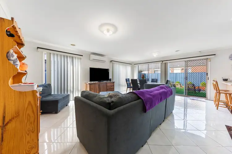 Fourth view of Homely house listing, 9 The Parkway, Pakenham VIC 3810