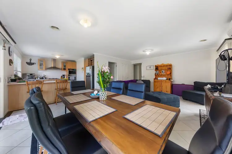 Fifth view of Homely house listing, 9 The Parkway, Pakenham VIC 3810
