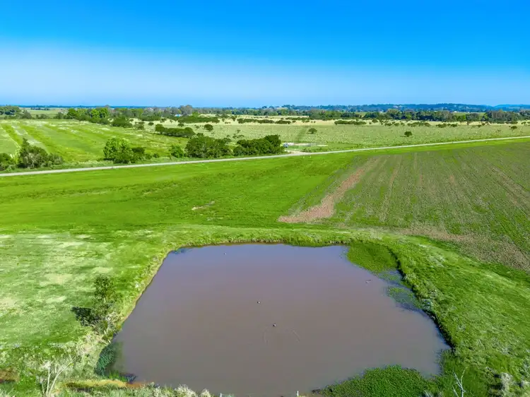 Seventh view of Homely rural property listing, 45 Munro Wharf Road, Tucki Tucki NSW 2480