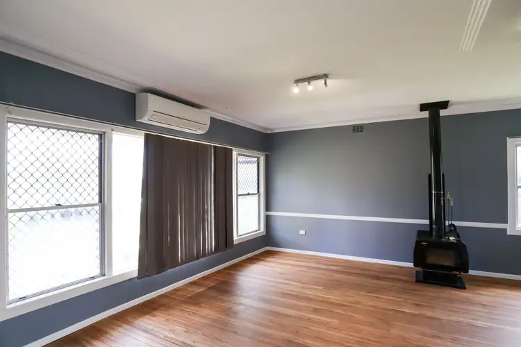 Second view of Homely house listing, 24 Bellevue Avenue, Lismore Heights NSW 2480