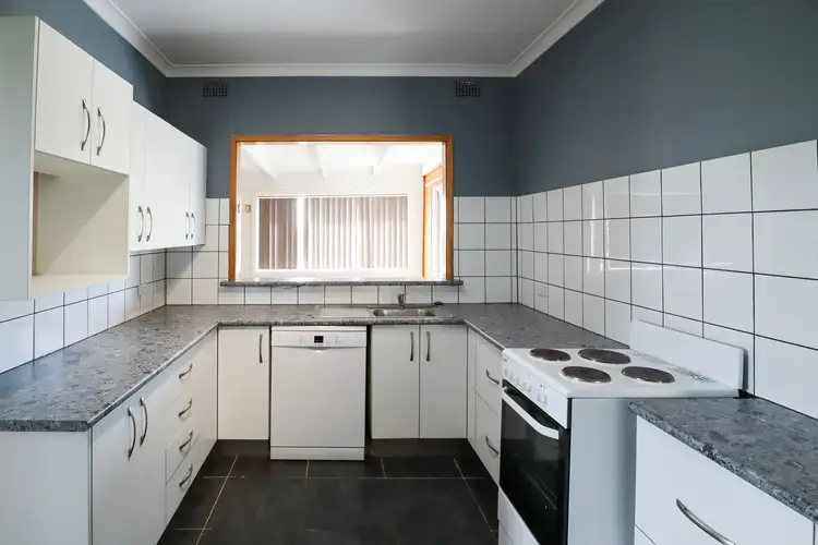 Fourth view of Homely house listing, 24 Bellevue Avenue, Lismore Heights NSW 2480