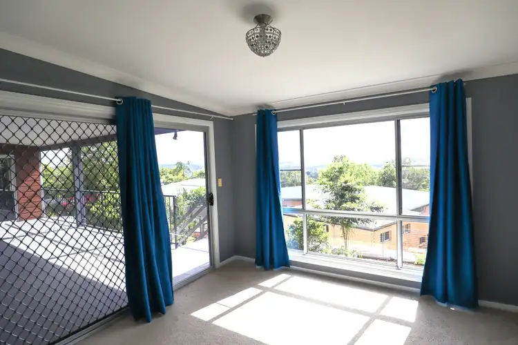 Fifth view of Homely house listing, 24 Bellevue Avenue, Lismore Heights NSW 2480