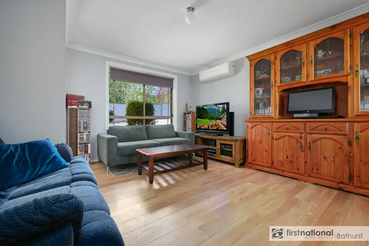 Fifth view of Homely house listing, 14A West Street, West Bathurst NSW 2795