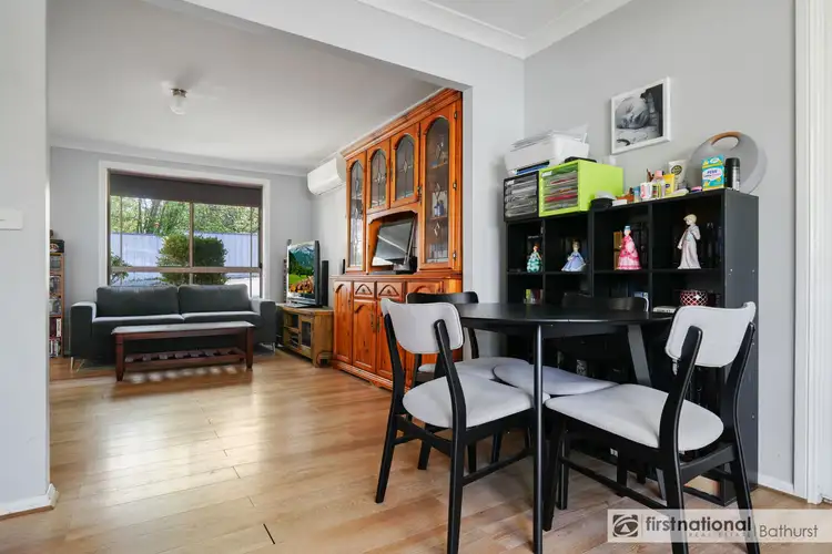 Sixth view of Homely house listing, 14A West Street, West Bathurst NSW 2795