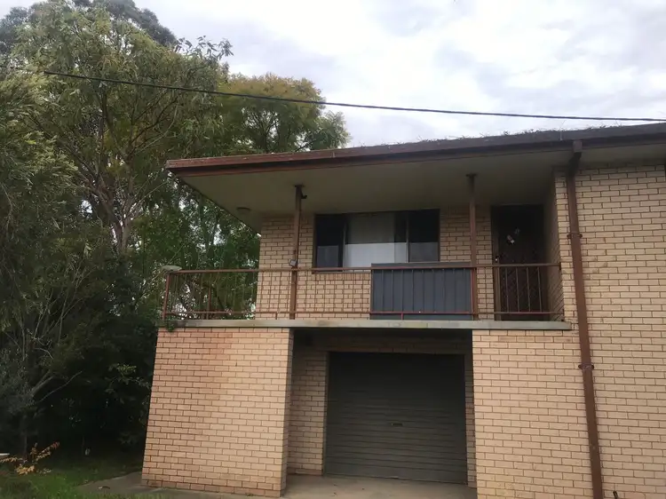 75 Powell Street