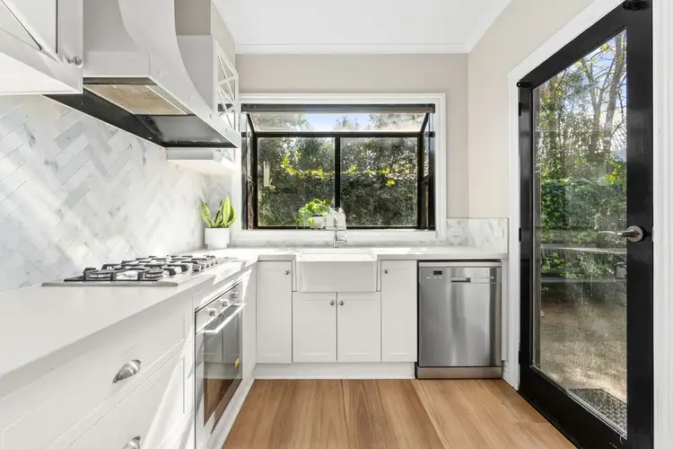 Sixth view of Homely townhouse listing, 4/1 Hedges Avenue, Traralgon VIC 3844